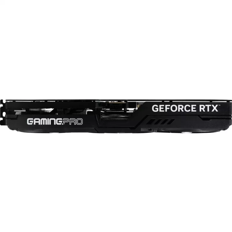 Palit GeForce RTX 5070 Ti GamingPro-S OC 16GB GDDR7 Tarjeta gráfica