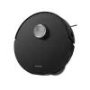 Robot Aspirador/SW. L20 ULTRA RLX41CE-1 DREAME