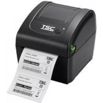 Tsc 99-158A016-2102 impresora