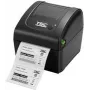 Tsc 99-158A016-2102 impresora