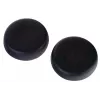 Almohadillas de repuesto para auriculares Yealink BH70 — 1 par