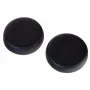 Almohadillas de repuesto para auriculares Yealink BH70 — 1 par