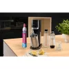 Jarra carbonatadora SodaStream 1047202410