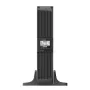 EVER Netline RT 3000 SAI Line-Interactive, 3000 VA / 2700 W