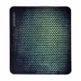 Esperanza EGP101G alfombrilla ratón alfombrilla gaming negra