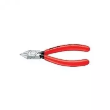 Knipex 76 81 125 EAN