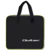 Cargador de coche EV móvil Qoltec ajustable 2en1 Type2 | 7kW | 230V | CEE 3 PIN | Wi-Fi | LCD | portátil | wallbox | 5m