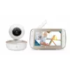 Videovigilancia para bebés MOTOROLA VM50G con pantalla de 5,0