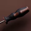 Noctua NM-SD1 SecuFirm2+ destornillador Torx T20 (NM-SD1)