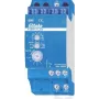 Relé de impulso por radio RS485 4 canales F4SR14-LED (30014076)