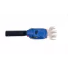 Blaupunkt CT2010 cortacésped y cortasetos 2 en 1 18V