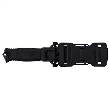 Cuchillo de supervivencia Gerber STRONGARM
