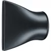 Beurer secador de pelo Triple Ionic HC 80 AC (591.15)