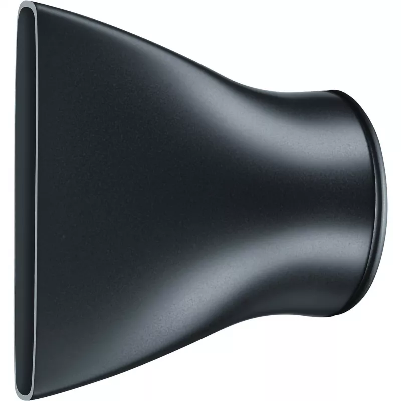 Beurer secador de pelo Triple Ionic HC 80 AC (591.15)