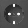 Gira 4920005 Negro