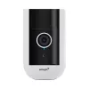 Cámara de seguridad IP omajin by Netatmo OWC-01-EU Wi-Fi 4