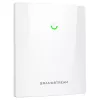 Punto de acceso inalámbrico Grandstream GWN7660ELR 2,4 GHz 5 GHz