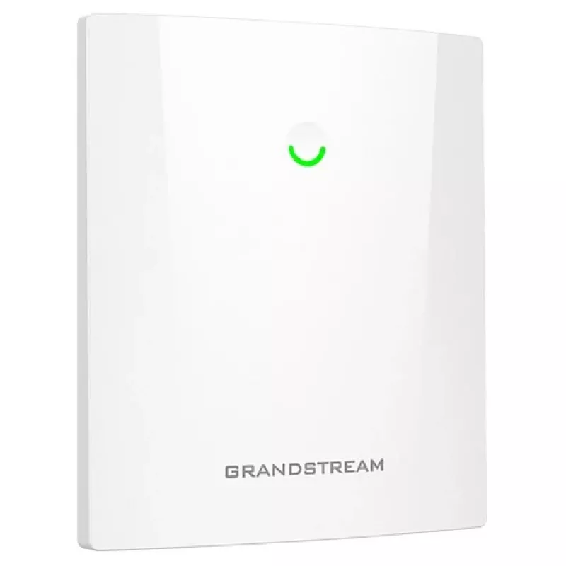Punto de acceso inalámbrico Grandstream GWN7660ELR 2,4 GHz 5 GHz