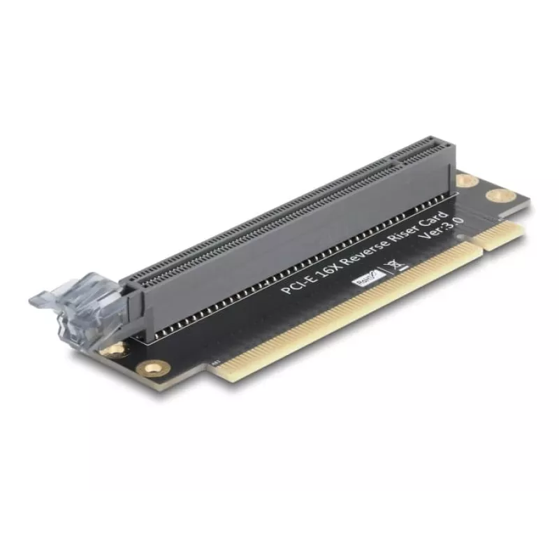 Tarjeta de interfaz DeLOCK 81291
