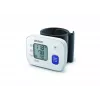 Omron RS2 HEM-6161-E tensiómetro de muñeca