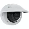 Cámara IP de vigilancia Axis 02372-001 domo 2688 x 1512 píxeles