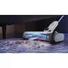 Aspirador de escoba Shark IW1611EU