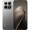 Xiaomi 15T 512GB Gris 17,35 cm (6,83