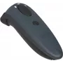 Socket Mobile DuraScan D740 - escáner de códigos de barras - portátil - imager lineal - decodifica - Bluetooth 2,1 EDR (CX3426-1872)
