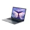 Portátil BLACKVIEW GamiBook-8 — 16