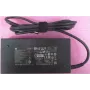 Fuente de alimentación HP 150W Smart (modelo 903715-004) para portátiles HP compatibles