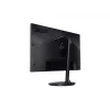 Acer Vero CB272U E3bmiiprx - Serie CB2 - Monitor LED - 68,6 cm (27
