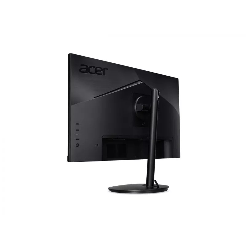 Acer Vero CB272U E3bmiiprx - Serie CB2 - Monitor LED - 68,6 cm (27