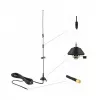 Antena omnidireccional DeLOCK 12582