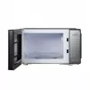 Microondas solo Toshiba MM2-EM20PF(MB) 800 W 20 L