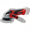 Amoladora angular Einhell TC-AG 115