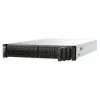 NAS QNAP TDS-h2489FU-4314-128G 128GB RAM 10G Ethernet servidor de almacenamiento rackmount