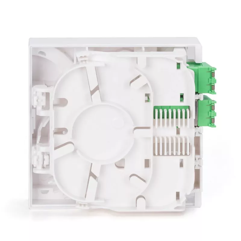 Caja FTTH Digitus DN-931097