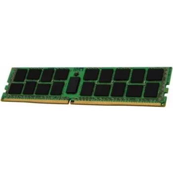 CoreParts MMKN078-16GB Módulo de memoria 1 x 16 GB DDR4 288-Pin-DIMM
