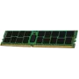 CoreParts MMKN078-16GB Módulo de memoria 1 x 16 GB DDR4 288-Pin-DIMM