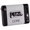 Batería de litio-ion recargable Petzl E099EB00 CORE pila doméstica, 1 ud.