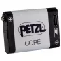 Batería de litio-ion recargable Petzl E099EB00 CORE pila doméstica, 1 ud.