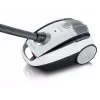 Aspirador Severin BC 7035