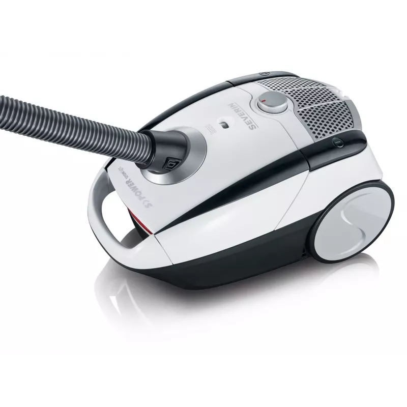 Aspirador Severin BC 7035