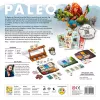 Paleo, juego de mesa experto del año 2021