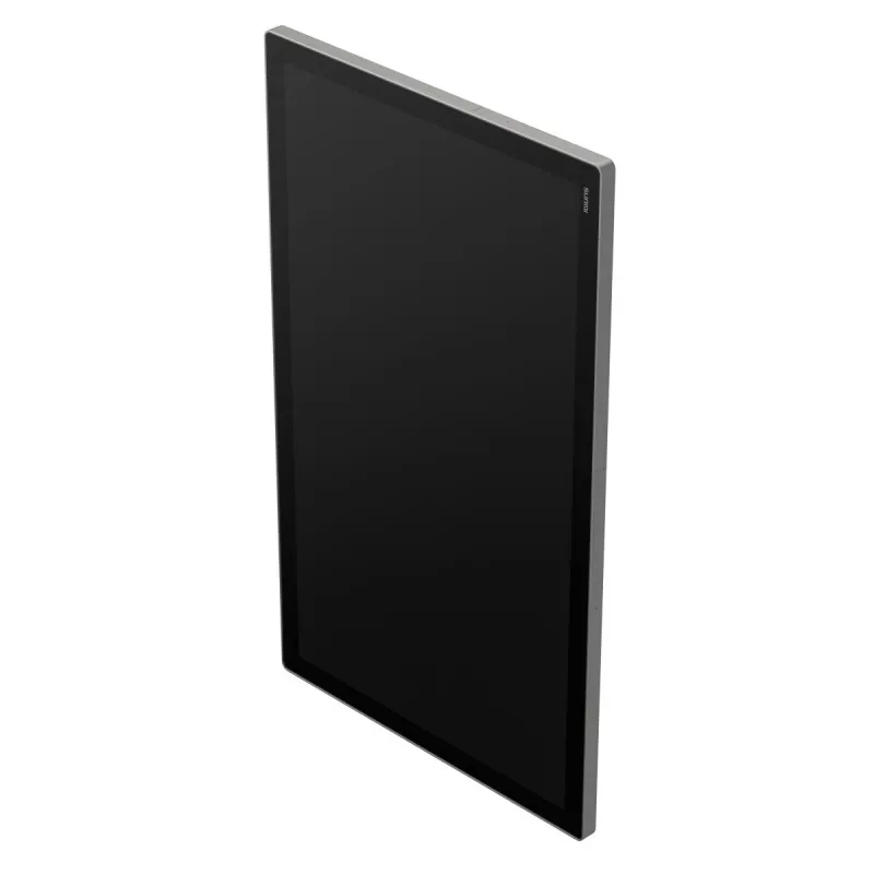 Terminal POS SUNMI FLEX 3 GMS EDLA A13 6GB 128GB
