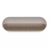 Beats by Dr. Dre Beats Pill Altavoz portátil estéreo Champán