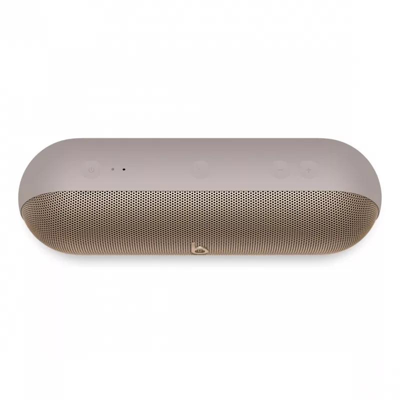 Beats by Dr. Dre Beats Pill Altavoz portátil estéreo Champán