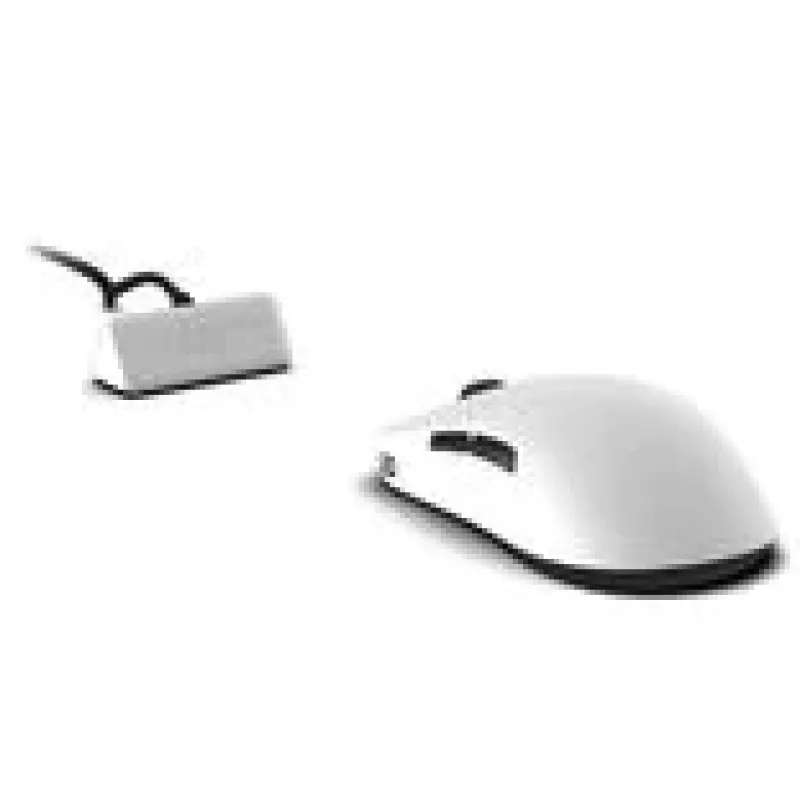 Ratón gaming Endgame Gear OP1w 4k v2 Wireless