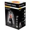 Batidora de vaso Russell Hobbs 24722-56 negra