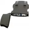 Punto de acceso inalámbrico Mikrotik NetMetal ax 2,4 GHz 5 GHz